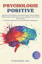 Psychologie Positive