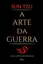 A Arte da Guerra