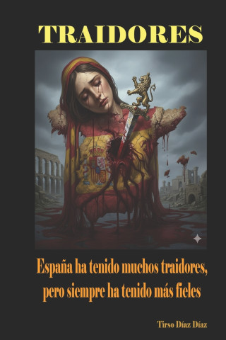 TRAIDORES