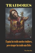 TRAIDORES