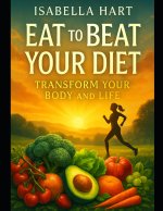 Eat to Beat Your Diet