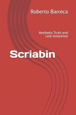 Scriabin