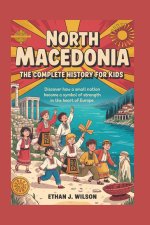 North Macedonia