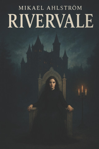 Rivervale