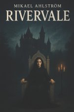 Rivervale