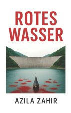 Rotes Wasser