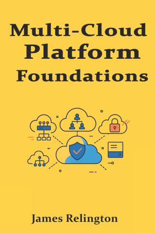 Multi-Cloud Platform Foundations