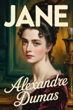 Jane