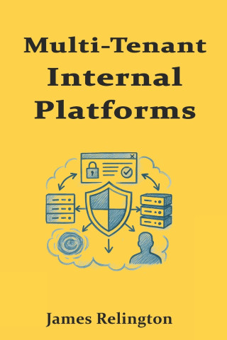 Multi-Tenant Internal Platforms