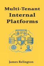 Multi-Tenant Internal Platforms