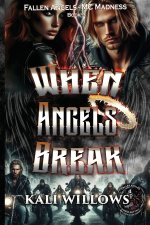 When Angels Break