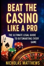 Beat the casino like a PRO