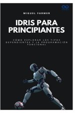 Idris para principiantes
