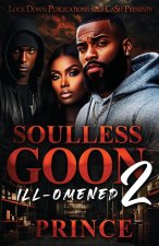 Soulless Goon 2