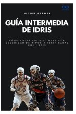 Guía intermedia de Idris