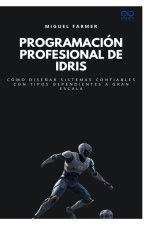 Programación profesional de Idris