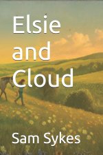 Elsie and Cloud
