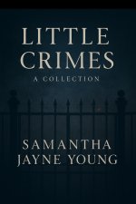 Little Crimes