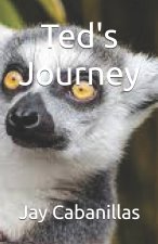 Ted's Journey