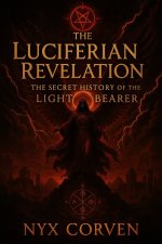The Luciferian Revelation