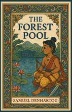 The Forest Pool