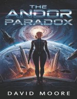 The Andor Paradox