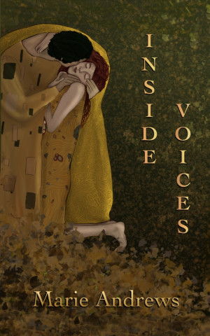 Inside Voices