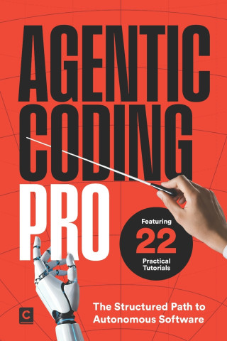 Agentic Coding Pro