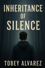THE ABERRANT TRILOGY