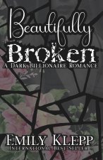 Beautifully Broken