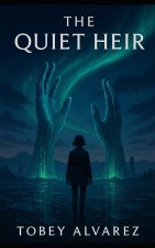THE ABERRANT TRILOGY