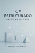 C# Estruturado