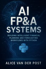 AI FP&A Systems