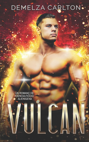 Vulcan