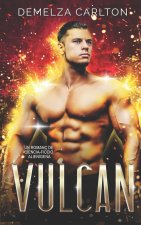 Vulcan