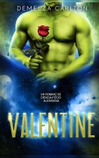 Valentine