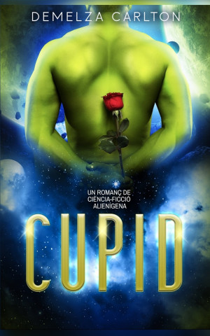 Cupid