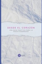 Desde el Corazón