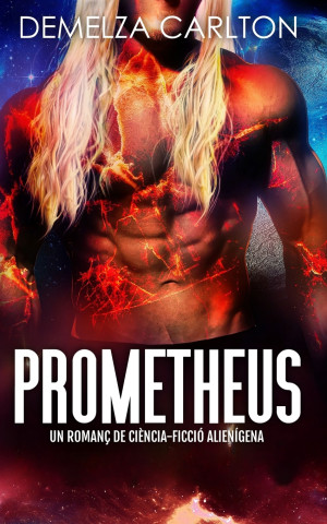Prometheus