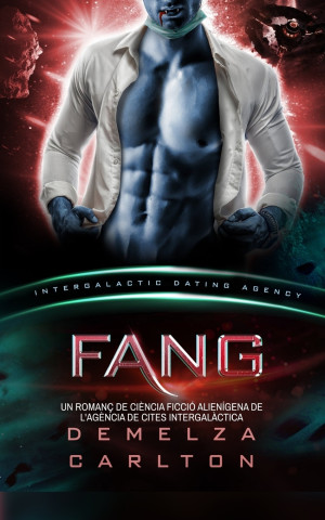 Fang