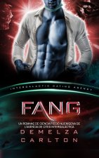 Fang