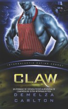 Claw