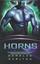Horns