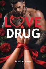 Love Drug
