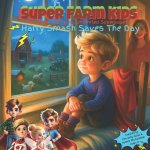 Super Farm Kids