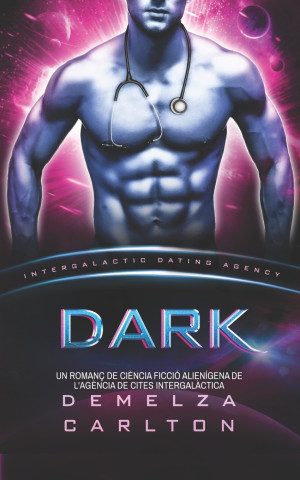 Dark
