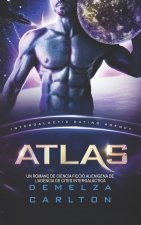 Atlas