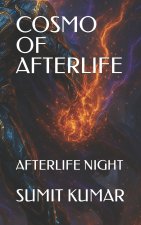 COSMO OF AFTERLIFE