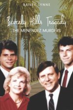 A Beverly Hills Tragedy