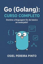 Go (Golang)